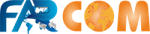 منو من Logo